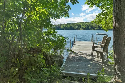 88 Hidden Valley Drive, Tuftonboro, NH 03816 - Photo 9