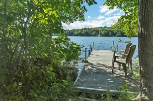 88 Hidden Valley Dr, Tuftonboro, NH 03816 - Photo 9