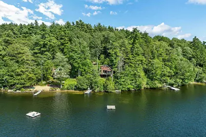 88 Hidden Valley Drive, Tuftonboro, NH 03816 - Photo 31
