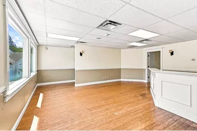 155 Portsmouth Avenue #201, Stratham, NH 03885 - Photo 5