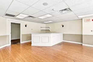 155 Portsmouth Ave, Stratham, NH 03885 - Photo 1
