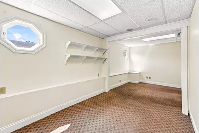 155 Portsmouth Avenue #201, Stratham, NH 03885 - Photo 7