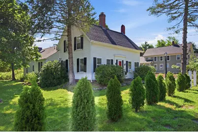 125 Main Street, Plaistow, NH 03865 - Photo 57