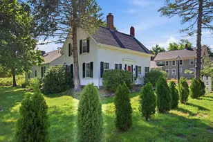 125 Main St, Plaistow, NH 03865 - Photo 57