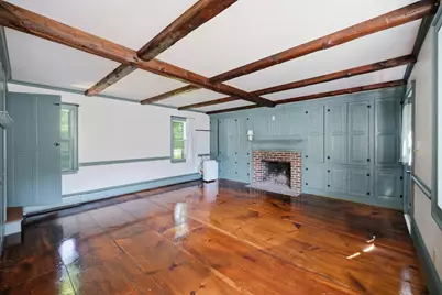 125 Main Street, Plaistow, NH 03865 - Photo 25