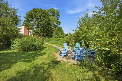 125 Main Street, Plaistow, NH 03865 - Photo 51