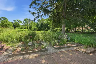 125 Main Street, Plaistow, NH 03865 - Photo 47