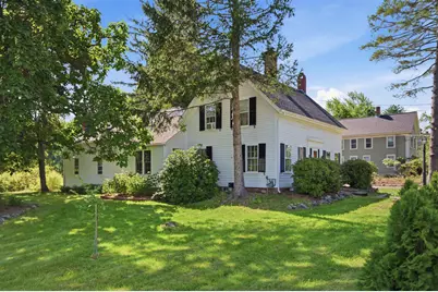 125 Main Street, Plaistow, NH 03865 - Photo 59