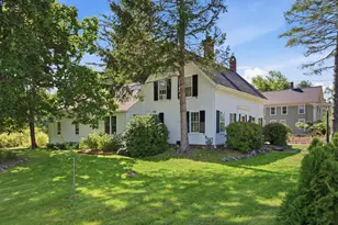 125 Main St, Plaistow, NH 03865 - Photo 59