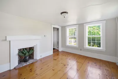125 Main Street, Plaistow, NH 03865 - Photo 17