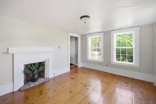 125 Main St, Plaistow, NH 03865 - Photo 17