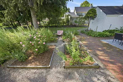 125 Main Street, Plaistow, NH 03865 - Photo 45