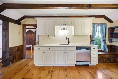 125 Main Street, Plaistow, NH 03865 - Photo 5