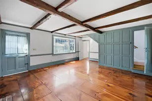 125 Main St, Plaistow, NH 03865 - Photo 27