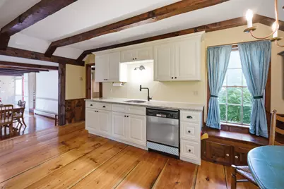 125 Main Street, Plaistow, NH 03865 - Photo 3