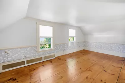 125 Main Street, Plaistow, NH 03865 - Photo 41