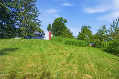 125 Main Street, Plaistow, NH 03865 - Photo 53