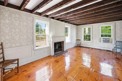125 Main Street, Plaistow, NH 03865 - Photo 21