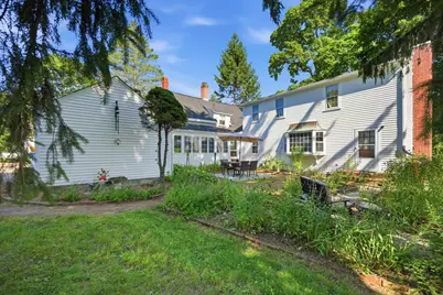 125 Main Street, Plaistow, NH 03865 - Photo 43
