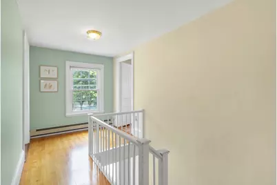 333 Winnacunnet Road, Hampton, NH 03842 - Photo 41