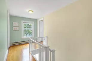 333 Winnacunnet Rd, Hampton, NH 03842 - Photo 41