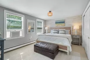 333 Winnacunnet Rd, Hampton, NH 03842 - Photo 33