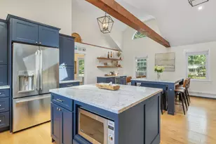 333 Winnacunnet Rd, Hampton, NH 03842 - Photo 15