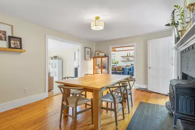 333 Winnacunnet Road, Hampton, NH 03842 - Photo 23