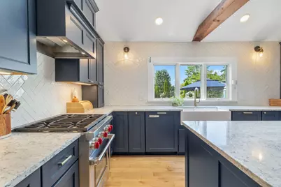 333 Winnacunnet Road, Hampton, NH 03842 - Photo 13