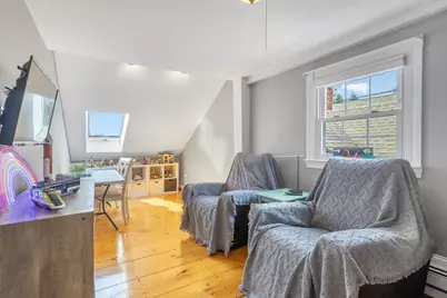 333 Winnacunnet Road, Hampton, NH 03842 - Photo 45