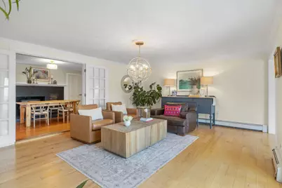 333 Winnacunnet Road, Hampton, NH 03842 - Photo 17