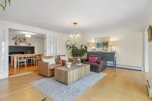 333 Winnacunnet Rd, Hampton, NH 03842 - Photo 17