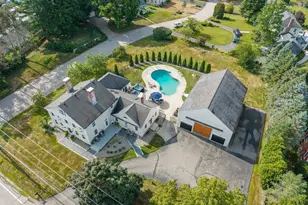 333 Winnacunnet Rd, Hampton, NH 03842 - Photo 1