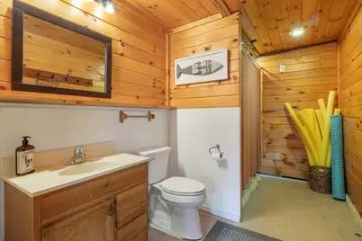 333 Winnacunnet Road, Hampton, NH 03842 - Photo 55