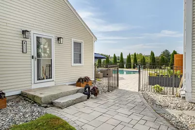 333 Winnacunnet Road, Hampton, NH 03842 - Photo 5