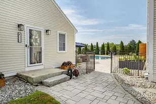 333 Winnacunnet Rd, Hampton, NH 03842 - Photo 5