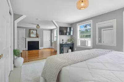 333 Winnacunnet Road, Hampton, NH 03842 - Photo 33