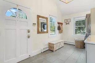 333 Winnacunnet Rd, Hampton, NH 03842 - Photo 7