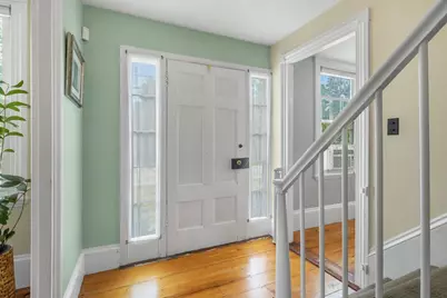333 Winnacunnet Road, Hampton, NH 03842 - Photo 35