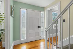 333 Winnacunnet Rd, Hampton, NH 03842 - Photo 35