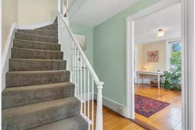 333 Winnacunnet Road, Hampton, NH 03842 - Photo 35