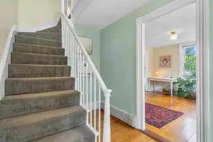 333 Winnacunnet Rd, Hampton, NH 03842 - Photo 35