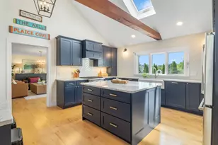 333 Winnacunnet Rd, Hampton, NH 03842 - Photo 11