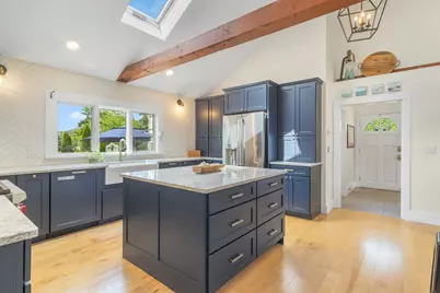 333 Winnacunnet Road, Hampton, NH 03842 - Photo 11