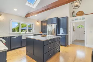 333 Winnacunnet Rd, Hampton, NH 03842 - Photo 11