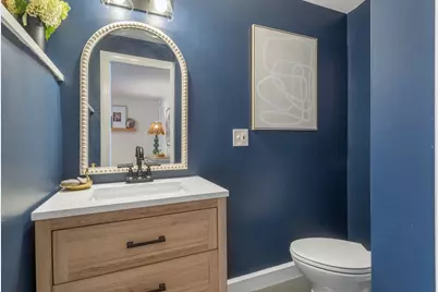 333 Winnacunnet Road, Hampton, NH 03842 - Photo 25