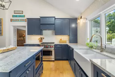333 Winnacunnet Road, Hampton, NH 03842 - Photo 13
