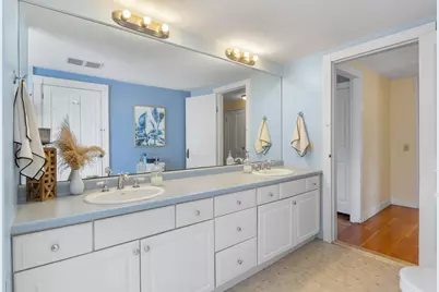 333 Winnacunnet Road, Hampton, NH 03842 - Photo 37