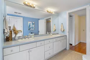 333 Winnacunnet Rd, Hampton, NH 03842 - Photo 37