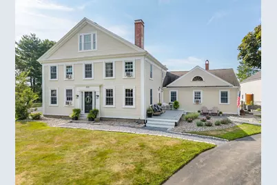 333 Winnacunnet Road, Hampton, NH 03842 - Photo 1